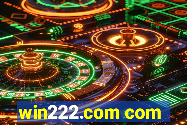 win222.com com